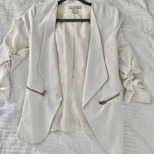 H&M Jacket